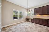 5117 Longspur Court - Photo 16