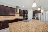 5117 Longspur Court - Photo 17