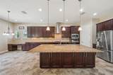 5117 Longspur Court - Photo 18