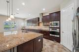 5117 Longspur Court - Photo 19