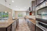 5117 Longspur Court - Photo 20