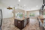 5117 Longspur Court - Photo 21