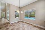 5117 Longspur Court - Photo 22