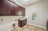 5117 Longspur Court - Photo 23