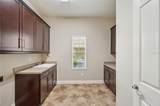 5117 Longspur Court - Photo 24