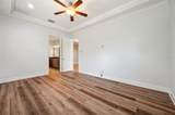 5117 Longspur Court - Photo 25