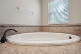 5117 Longspur Court - Photo 27