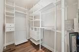 5117 Longspur Court - Photo 28