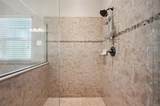 5117 Longspur Court - Photo 29