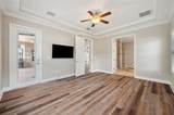 5117 Longspur Court - Photo 30