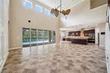 5117 Longspur Court - Photo 9