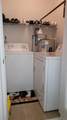 10040 38TH Way - Photo 11