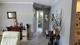 10040 38TH Way - Photo 12