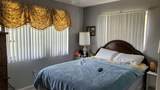 10040 38TH Way - Photo 13