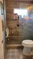 10040 38TH Way - Photo 16