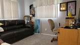 10040 38TH Way - Photo 17