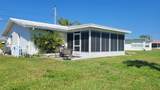 10040 38TH Way - Photo 19