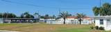 10040 38TH Way - Photo 20