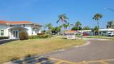10040 38TH Way - Photo 21