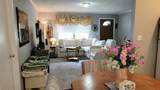 10040 38TH Way - Photo 6