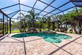 1521 Avondale Ridge Drive - Photo 2