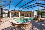 1521 Avondale Ridge Drive - Photo 3