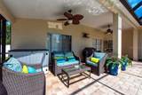 1521 Avondale Ridge Drive - Photo 39