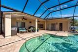 1521 Avondale Ridge Drive - Photo 40