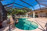 1521 Avondale Ridge Drive - Photo 41