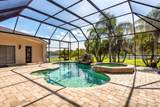 1521 Avondale Ridge Drive - Photo 43