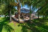 1521 Avondale Ridge Drive - Photo 45