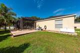 1521 Avondale Ridge Drive - Photo 46