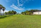 1521 Avondale Ridge Drive - Photo 47