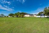 1521 Avondale Ridge Drive - Photo 48