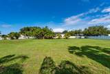 1521 Avondale Ridge Drive - Photo 49