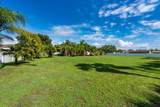 1521 Avondale Ridge Drive - Photo 50