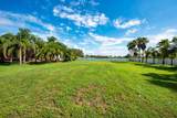 1521 Avondale Ridge Drive - Photo 51