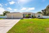 1521 Avondale Ridge Drive - Photo 52