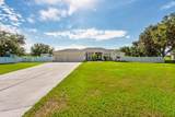 1521 Avondale Ridge Drive - Photo 53