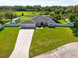 1521 Avondale Ridge Drive - Photo 54