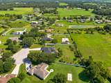 1521 Avondale Ridge Drive - Photo 59