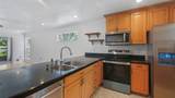 9050 Lake Place Lane - Photo 10