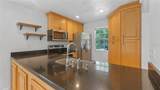 9050 Lake Place Lane - Photo 11