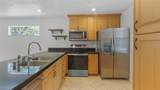 9050 Lake Place Lane - Photo 12