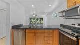 9050 Lake Place Lane - Photo 13