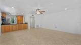 9050 Lake Place Lane - Photo 14