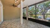 9050 Lake Place Lane - Photo 16