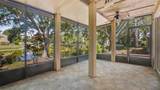 9050 Lake Place Lane - Photo 17