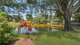 9050 Lake Place Lane - Photo 18