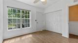 9050 Lake Place Lane - Photo 19